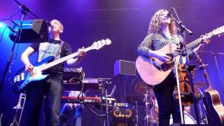 Earthworm Stackridge Barnet 15 079