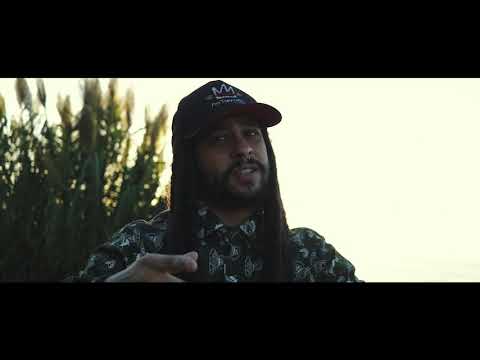 Dirty Lion part. DJ Jorge Cuts - Não Me Segue (prod. Beatmonk)