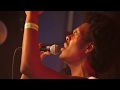 Jeangu Macrooy - High On You Jeangu Macrooy - High On You