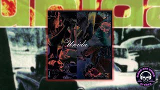 Unida: Wet Pussycat (OG Stoner/Doom Single)