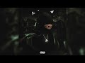 Sent That Blitz Feat QuanGetEmGone Official Audio
