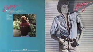 Barry Manilow - I Made It Through the Rain (1980) [HQ]