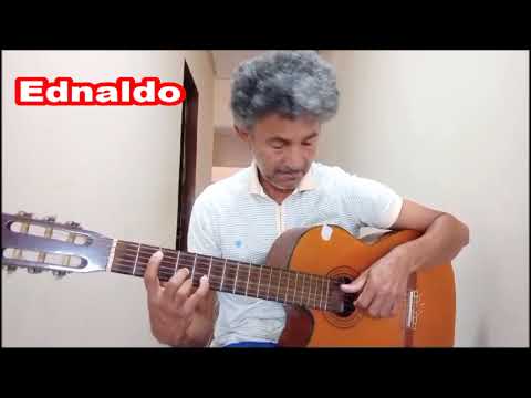 A Menina E O Poeta - Roberto Carlos