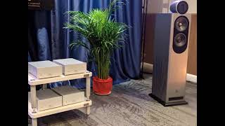 Aaron Neville ― Even if my heart would break