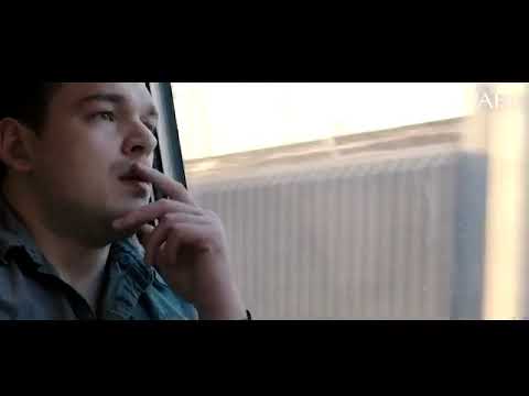 HomeTalk With Budi darwin " Sebuah Karma Yang Baik "