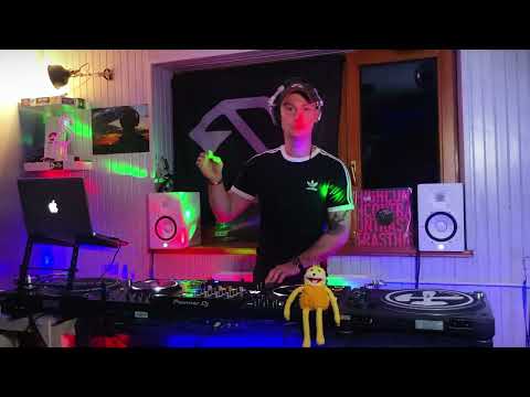 Dj Klisiu - #Trance#progressivehouse Session (132bpm) December 2022