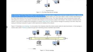 MyWGU Student Portal   Courses   Google Chrome 11 3 2016 10 09 22 PM