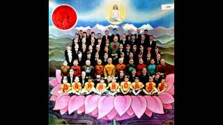 GEORGE HARRISON - FAR EAST MAN
