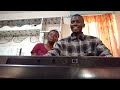 Si Mara Ya Kwanza Mission Of Worship Mbonyi