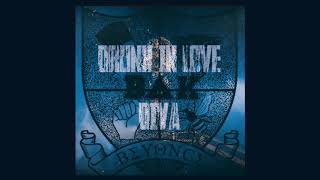 Beyoncé - Drunk In Love | Diva (Remix) - 2018 B∆K Concept Remix [DL + Info In Description]