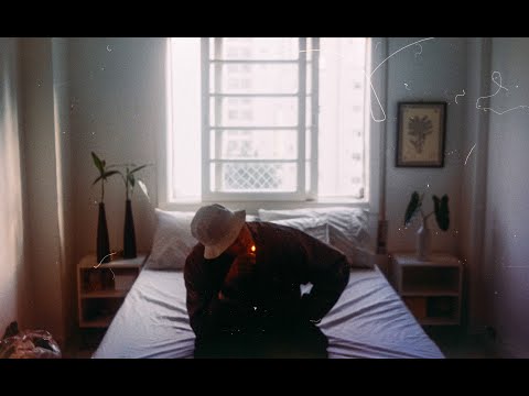 Killa Bi - Assassina ou Poeta -  (Full Album)