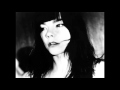 Björk - Play Dead (Tim Simenon Orchestral Mix ...
