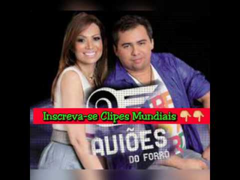 Obsessão video