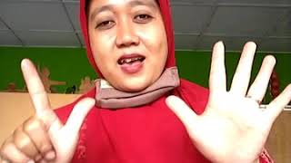 Download lagu lagu cuci tangan untuk anak paud mp3 Download lagu lagu cuci tangan untuk anak paud mp3