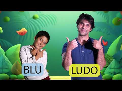 I 4 Elementi della Natura: Aria, Acqua, Terra e Fuoco