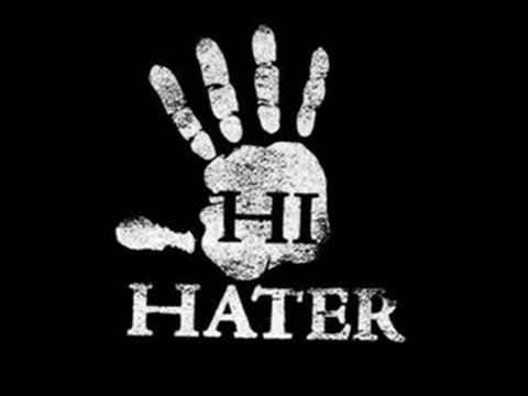 Video thumbnail for Hi Hater