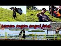 Sawan Ongen Angni Jora Yc Nikjrang Rangsha