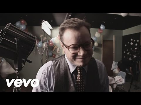 Leonel García, HA-ASH - Te Voy a Perder (Detrás de Cámaras)