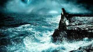 ClubDogo No more Sorrow