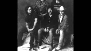 Buzzin&#39; Cousins - Sweet Suzanne