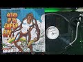 High Rankin Sammy  - The Upsetters – Return Of The Super Ape  Lee Perry