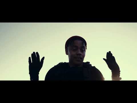 Daüm Music Video
