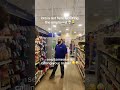 Tyler Come Help Me Baby Screaming In Store Prank Pt 3 Prank Helpmemakethismakesense Funny