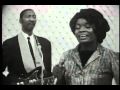 Koko Taylor ft. Little Walter - Wang Dang Doodle