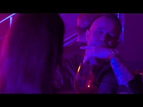 Freaky Boys & Królowa Disco  - Jak Ty mnie nakręcasz (Official Video) NOWOŚĆ 2020