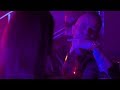 Freaky Boys amp Królowa Disco Jak Ty m Freaky Boys amp Królowa Disco Jak Ty m