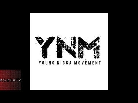 PandaBadazz ft. Leswood, Beezy, Kashinno - Got The Juice [Prod. By DJ Official] [2015]