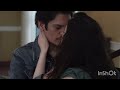 Lust Stories 2 Kiss Scene Shanti And Vijay Tamannaah Bhatia And Vijay Varma Bollywood Lips Kiss