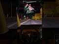 I Fill Up Tesla With Diesel
