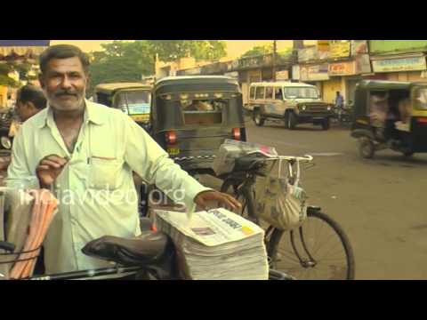download lagu mp3 mp4 Gujarat Urdu News Paper, download lagu Gujarat Urdu News Paper gratis, unduh video klip Gujarat Urdu News Paper