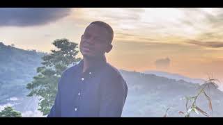 Stanley Georges – [OU TÈLMAN MÈVEYE] (Mobile Session)