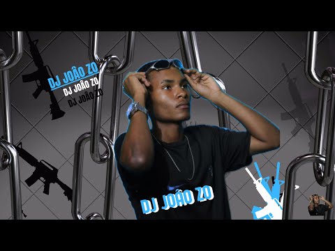 PEGADA DOS PEÇINHA - MC MENO SAIT , MC WR ( DJ JOÃO ZO )