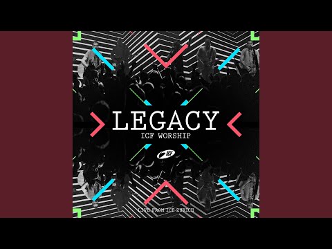 Thumbnail for Way for Mercy video