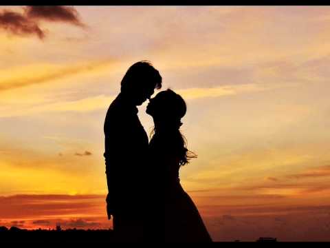 Romantic Jazz [Dave McMurray - Beautiful You] | ♫ RE ♫