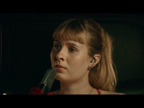 eee gee - Contraband (OFFICIAL LIVE SESSION)