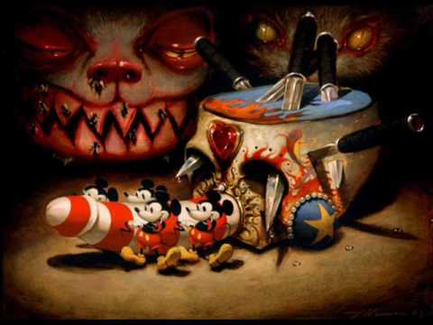 TRIPHASE ZERO ZERO 4