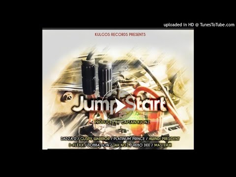 POWER_RASTA_X_JAHNOZ_-BIG_TUNE(JUMP_START_RIDDIM_PRODUCED_BY_CAPTAIN_KJONZ)