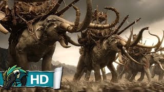 Re: [新聞] 高雄新市鎮房價再創新高　興連城「清璞」