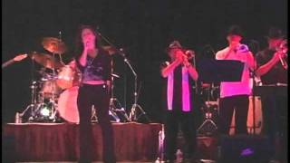 CITY BEAT - Extreme Entertainment...