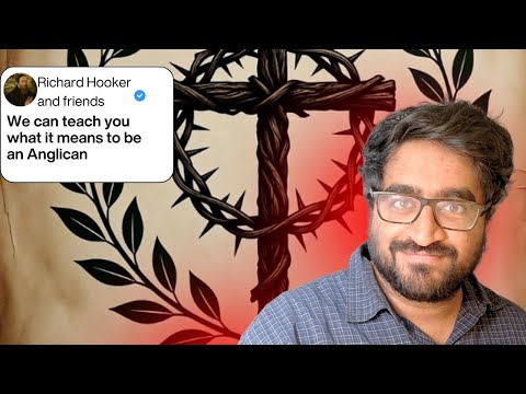 The Reformed Catholic Catechetical School - My Vision for Orthodox Anglican Catechesis