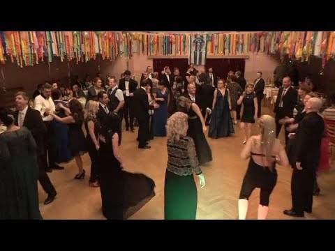 Ples FCL VW DNV HD 2019