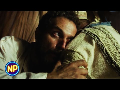 Paul, Apostle of Christ | Man Learns to See