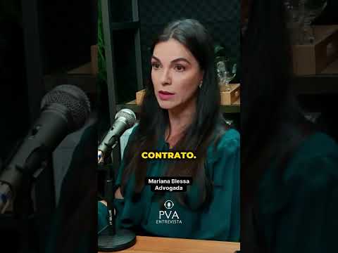 Desmistificando os Honorários Sucumbenciais: Você sabe o que são?