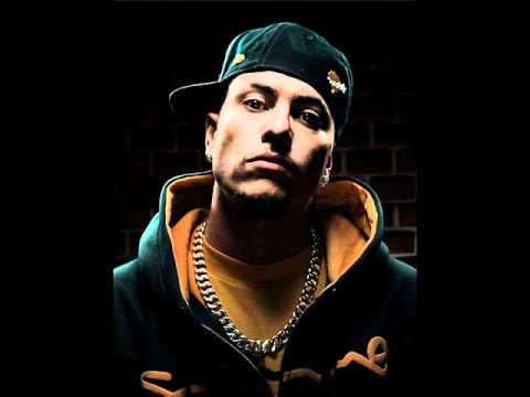 JEEZ - Solo lo hacen por la fama