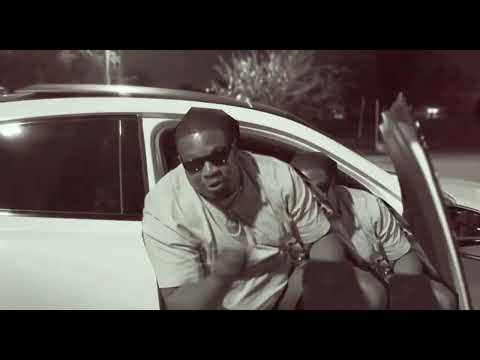 Lando Lo Feat. Joyrd Mar - Switch (OFFICIAL MUSIC VIDEO)