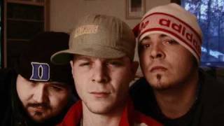 &quot;move em out&quot; By deadline click